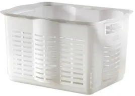 koszyk-alfa-4-na-drobiazgi-curver