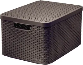 koszyk-pudelko-rattan-style-l-z-pokrywa-curver