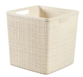 curver-koszyk-jute-kwadratowy-kremowy