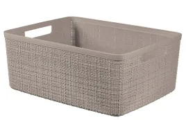 curver-koszyk-uniwersalny-do-przechowywania-organizer-jute-12l-bezowy