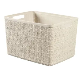curver-koszyk-jute-l-kremowy