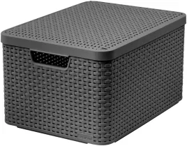 koszyk-pudelko-rattan-style-l-z-pokrywa-curver