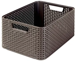 koszyk-pudelko-rattan-style-m-curver