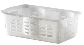 koszyk-alfa-1-na-drobiazgi-curver