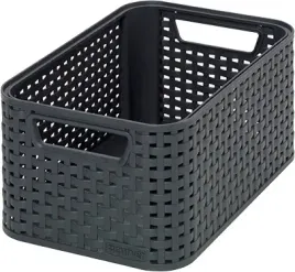 koszyk-pudelko-rattan-style-s-curver