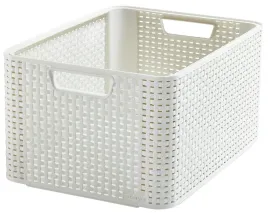 koszyk-pudelko-rattan-style-l-curver