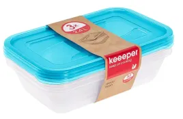 keeeper-zestaw-pojemnikow-na-zywnosc-3x24l-fredo-transparentny-niebieski