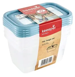 keeeper-zestaw-pojemnikow-na-zywnosc-4x0-75l-mia-z-wymazywalna-etykieta