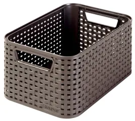 koszyk-pudelko-rattan-style-s-curver