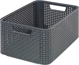 koszyk-pudelko-rattan-style-m-curver