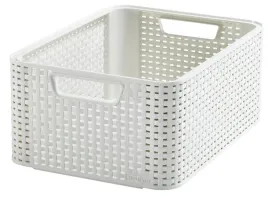 koszyk-pudelko-rattan-style-m-curver