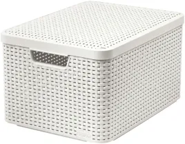 koszyk-pudelko-rattan-style-l-z-pokrywa-curver