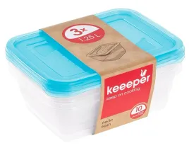 keeeper-zestaw-pojemnikow-na-zywnosc-3x125l-fredo-transparentny-niebieski