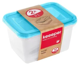 keeeper-zestaw-pojemnikow-na-zywnosc-2x2-l-fredo-transparentny-niebieski