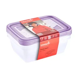 keeeper-zestaw-pojemnikow-na-zywnosc-3x125l-fredo-transparentny-fiolet