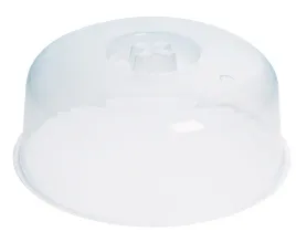 pokrywka-do-mikrofalowki-micro-plast-team