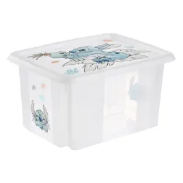 pojemnik-pudelko-na-zabawki-z-pokrywa-15l-disney-stitch-keeeper