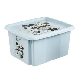 pojemnik-pudelko-na-zabawki-z-pokrywa-24l-disney-myszka-mickey-keeeper