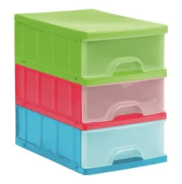 keeeper-organizer-na-biurko-z-trzema-szufladami-3-x-a5-kolorowy