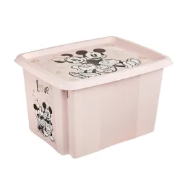 pojemnik-pudelko-na-zabawki-z-pokrywa-30l-disney-myszka-minnie-keeeper