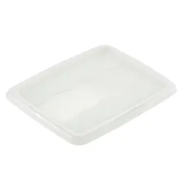 keeeper-pokrywa-do-pojemnika-obrotowego-emil-45l-emilia-transparentna