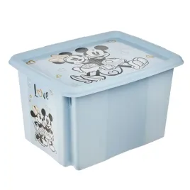 pojemnik-pudelko-na-zabawki-z-pokrywa-30l-disney-myszka-mickey-keeeper