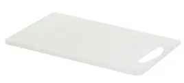deska-do-krojenia-kuchenna-large-plast-team