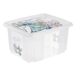 pojemnik-pudelko-na-zabawki-z-pokrywa-24l-disney-stitch-keeeper