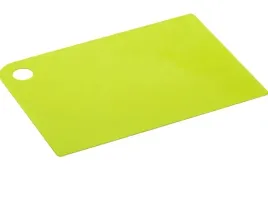 plast-team-deska-do-krojenia-mala-cienka-limonka-1109