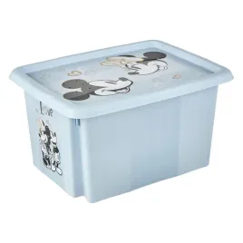 pojemnik-pudelko-na-zabawki-z-pokrywa-15l-disney-myszka-mickey-keeeper