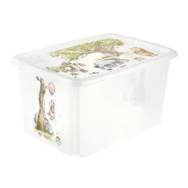 pojemnik-pudelko-na-zabawki-z-pokrywa-45l-disney-kubus-puchatek-keeeper