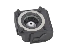 przetwornica-xenon-bmw-5-e60-7-e65-x5-e53-z4-e85