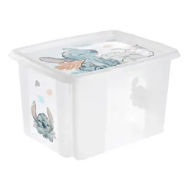pojemnik-pudelko-na-zabawki-z-pokrywa-30l-disney-stitch-keeeper