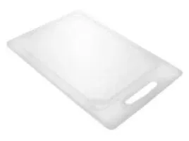 deska-do-krojenia-kuchenna-xl-plast-team