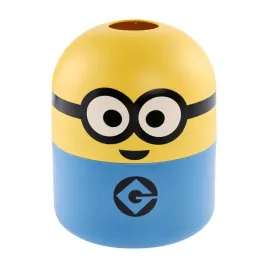 keeeper-pojemnik-do-przechowywania-minionki-bob-6l