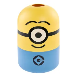 keeeper-pojemnik-do-przechowywania-minionki-stuart-8-l