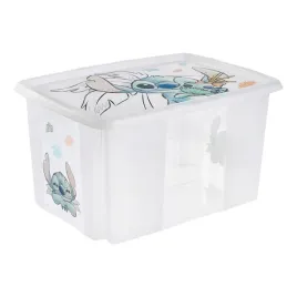 pojemnik-pudelko-na-zabawki-z-pokrywa-45l-disney-stitch-keeeper