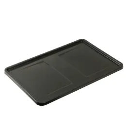keeeper-pokrywa-do-skrzynki-transportowej-robert-22l45l64l-roberta-grafit