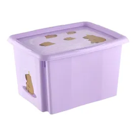 pojemnik-pudelko-na-zabawki-z-pokrywa-30l-capybara-fioletowe-keeeper