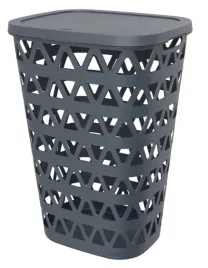 curver-kosz-na-pranie-bielizne-oceana-55l-granatowy-antracyt