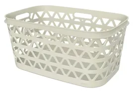 curver-kosz-do-magla-na-pranie-oceana-45l-kremowy-off-white