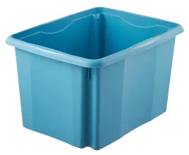 keeeper-pudelko-pojemnik-obrotowy-emil-30-l-niebieski-eco