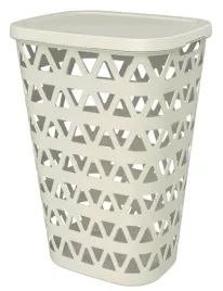 curver-kosz-na-pranie-bielizne-oceana-55l-kremowy-off-white