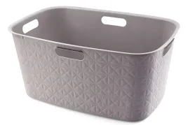 curver-kosz-do-magla-softex-45-l-bezowy