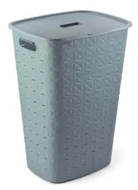 curver-kosz-na-bielizne-softex-56l-turkusowy