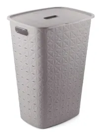 curver-kosz-na-bielizne-softex-56l-bezowy