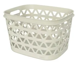 curver-kosz-do-magla-na-pranie-oceana-30l-kremowy-off-white