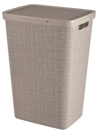 curver-kosz-na-bielizne-jute-58-l