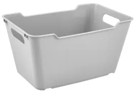 pojemnik-koszyk-na-drobiazgi-lotta-6-l-szary-keeeper