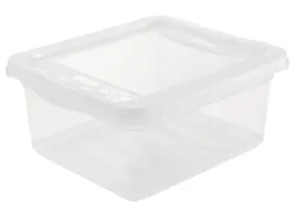 keeeper-pudelko-pojemnik-z-pokrywka-clearbox-bea-17-l-transparentny
